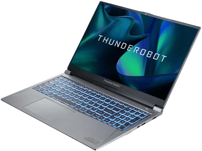 M G3 Pro (JT009M00BRU)